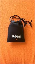 Rode smartLav+