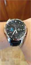 Casio Edifice Classic EFR-556L-1A