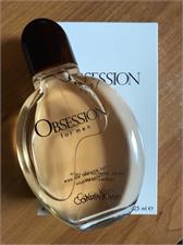 Calvin Klein Obsession For Men Woda Toaletowa 125 ml