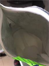 Olimp Carbonox 1kg