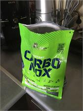 Olimp Carbonox 1kg