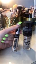 L'Oreal Paris Infaillible More Than Concealer Korektor 327/90 Cashmere 11ml