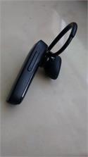 Jabra Talk 15 