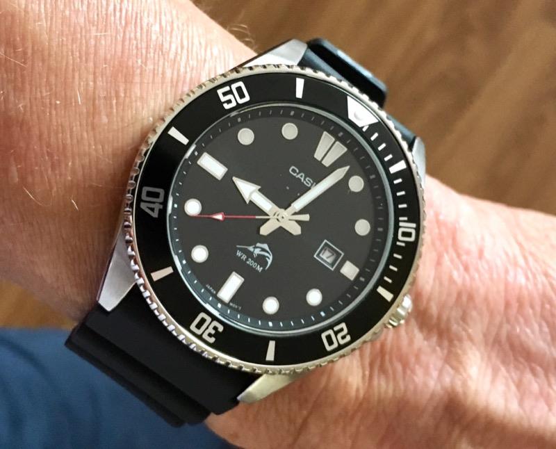 casio sport mdv