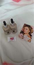 Catrice HD Liquid Coverage Płynny Podkład do Twarzy 010 Light Beige 30ml