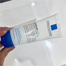 LA ROCHE LIPIKAR SYNDET AP+ Krem myjący łagodzący podrażnienia  skóry 200 ml