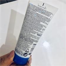 LA ROCHE LIPIKAR SYNDET AP+ Krem myjący łagodzący podrażnienia  skóry 200 ml