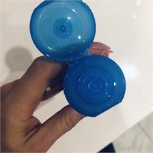 LA ROCHE LIPIKAR SYNDET AP+ Krem myjący łagodzący podrażnienia  skóry 200 ml