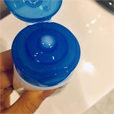 LA ROCHE LIPIKAR SYNDET AP+ Krem myjący łagodzący podrażnienia  skóry 200 ml