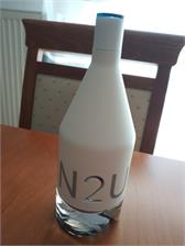 Calvin Klein In2U Men Woda Toaletowa 150 ml