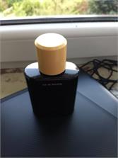 Davidoff Zino Woda Toaletowa 125ml