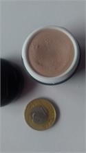 Artdeco Eye Shadow Base G14 Baza pod cienie do powiek 5ml 