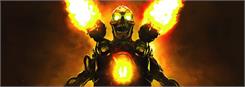 DOOM (Gra PC)