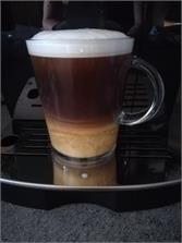 Lavazza Crema e Aroma Ziarnista 1kg