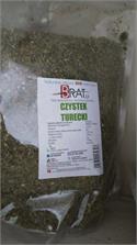 Brat Pl Czystek Suszony 500G