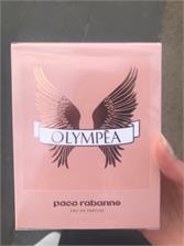 Paco Rabanne Olympea Woda Perfumowana 80ml 