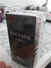 Christian Dior Sauvage Woda Perfumowana 100 ml