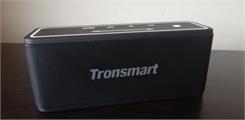 Tronsmart Element Mega czarny