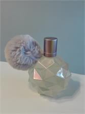 Ariana Grande Moonlight Woda Perfumowana 100 ml 
