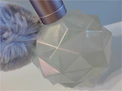 Ariana Grande Moonlight Woda Perfumowana 100 ml 