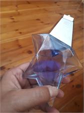 Thierry Mugler Angel Woda perfumowana 50ml spray