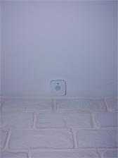 PHILIPS HUE Czujnik ruchu 929001260761