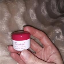 Tisane balsam do ust 4,7g