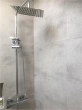 Valvex Cubus Chrom 2447140