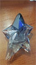 Thierry Mugler Angel Woda perfumowana 50ml spray
