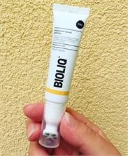 BIOLIQ PRO Intensywne serum pod oczy 15ml