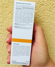 BIOLIQ PRO Intensywne serum pod oczy 15ml