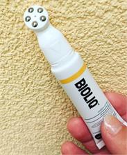 BIOLIQ PRO Intensywne serum pod oczy 15ml