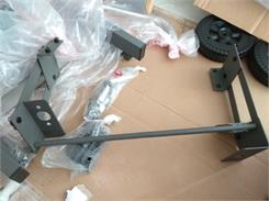Activa Grill Angular 11245