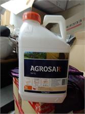 Agrosar 360 SL 5L