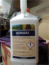 Agrosar 360 SL 5L