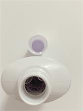 Oral-B Płyn Do Płukania Jamy Ustnej 3D White Luxe Perfection 500Ml