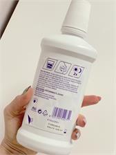 Oral-B Płyn Do Płukania Jamy Ustnej 3D White Luxe Perfection 500Ml