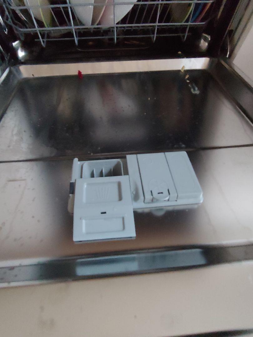 Image result for Hotpoint HIO3C23WF