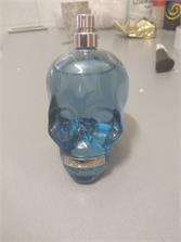 Police To Be Man Woda Toaletowa 125 ml