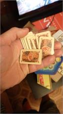 Catan - wersja podróżna