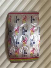 MamaDHA Premium + 60 kaps.