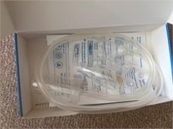 Katarek Plus Aspirator Kataru