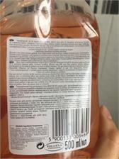 Biały Jeleń Hipoalergiczny żel do higieny intymnej z korą dębu 500ml