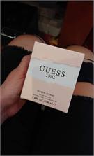 Guess 1981 Woda Toaletowa 100ml