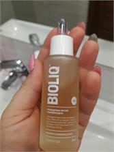Bioliq Dermo Pro Serum Intensywnie Rewitalizujące 30ml