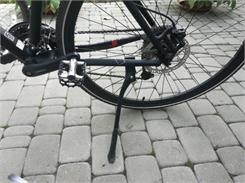 Kross Podpórka Marabou Ii