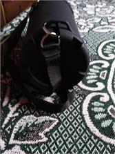 MANTA SPK204FM PIPE