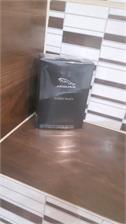 Jaguar Classic Black Woda Toaletowa 100 ml