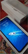 HUAWEI P30 Pro 8/256GB Czarny