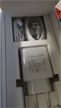 HUAWEI P30 Pro 8/256GB Czarny